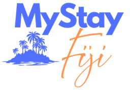 MyStay Fiji - Your trusted travel partner