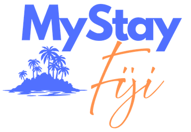 MyStay Fiji