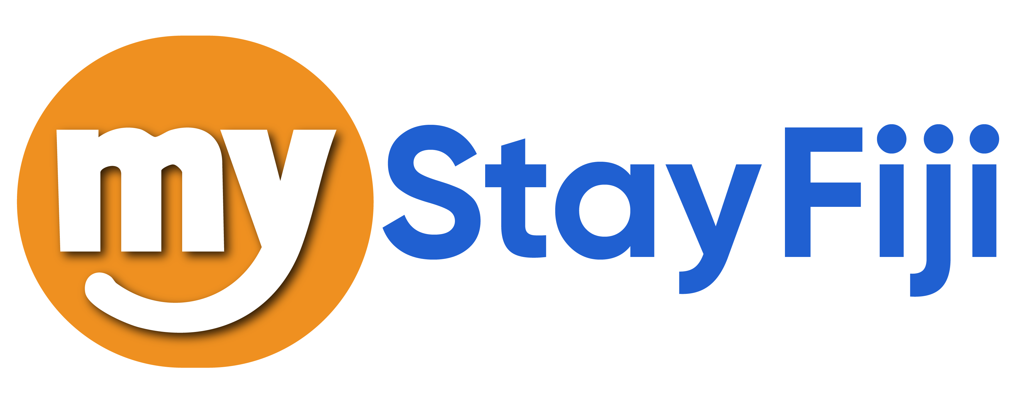 MyStay Fiji